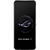 Telefon mobil Asus ROG Phone 7, 512GB, 16GB RAM, Dual SIM, 5G, 4-Camere, Phantom Black