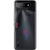 Telefon mobil Asus ROG Phone 7, 512GB, 16GB RAM, Dual SIM, 5G, 4-Camere, Phantom Black