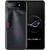 Telefon mobil Asus ROG Phone 7, 256GB, 12GB RAM, Dual SIM, 5G, 4-Camere, Phantom Black