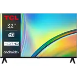 Televizor TCL LED 40S5400A, 101 cm, Smart Android TV, Full...