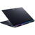 Laptop Acer Gaming 16 inch, Predator Helios 16 PH16-71, WQXGA IPS 240Hz, Procesor Intel Core i7-13700HX (30M Cache, up to 5.00 GHz), 32GB DDR5, 1TB SSD, GeForce RTX 4070 8GB, No OS, Black