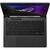 Laptop Asus Gaming 14 inch, ROG Zephyrus G14 GA402XY, QHD+ 165Hz Mini LED, Procesor AMD Ryzen 9 7940HS (16M Cache, up to 5.2 GHz), 32GB DDR5, 1TB SSD, GeForce RTX 4090 16GB, Win 11 Home, Eclipse Gray