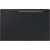 Husa Samsung de protectie Book Cover Keyboard pentru Galaxy SlimTab S9 Ultra, 14.6 inch, Black