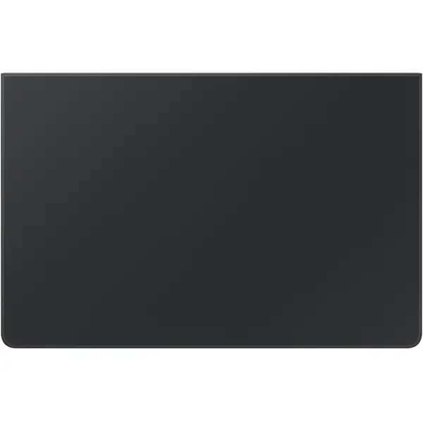 Husa Samsung de protectie Book Cover Keyboard pentru Galaxy SlimTab S9, 11 inch, Black