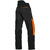 Pantalon Function Universal STIHL, marimea S, 00883421503