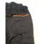 Pantalon Function Universal STIHL, marimea XL, 00883421506