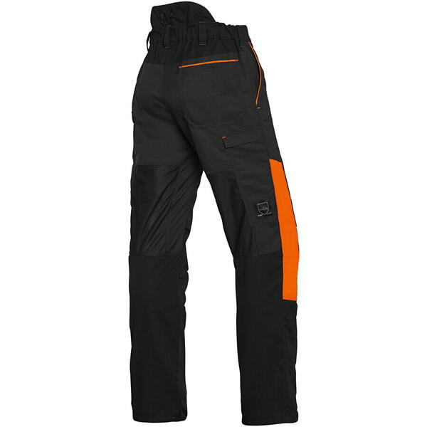 Pantalon Function Universal STIHL, marimea XL, 00883421506