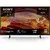 Televizor Sony BRAVIA LED KD75X75WLPAEP, 189 cm, Smart Google TV, 4K Ultra HD, Clasa F (Model 2023)