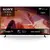 Televizor Sony BRAVIA LED KD85X80LAEP, 215 cm, Smart Google TV, 4K Ultra HD, Clasa F (Model 2023)
