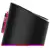 Boxe Serioux Soundbar gaming Yron X163, RGB
