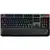 Tastatura Asus gaming mecanica ROG Strix Scope NX Wireless Deluxe
