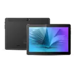 Tableta Allview Viva H1003 LTE PRO, Octa-core, 10.1 inch, 3GB RAM, 32GB, 4G, Negru