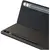 Husa Samsung de protectie Book Cover Keyboard pentru Galaxy SlimTab S9+, Black
