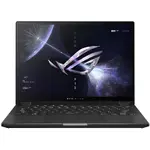 Laptop Asus Gaming 13.4 inch, ROG Flow X13 GV302XU, QHD+...