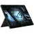 Laptop Asus Gaming 13.4 inch,  ROG Flow Z13 GZ301VF, QHD+ 165Hz Touch, Procesor Intel Core i9-13900H (24M Cache, up to 5.40 GHz), 16GB DDR5, 512GB SSD, GeForce RTX 2050 4GB, Win 11 Home, Black