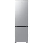 Combina frigorifica Samsung RB38C602DSA/EF, 390 l, Clasa D, Total No Frost,...