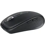 Mouse Logitech wireless MX Anywhere 3S,...