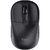 Mouse Trust Primo R-24966, Interfata Bluetooth, 1600 dpi, Wireless, Negru