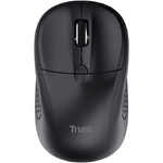 Mouse Trust Primo R-24966, Interfata Bluetooth, 1600 dpi,...