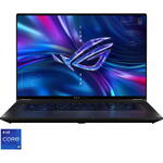 Laptop Asus Gaming 16 inch, ROG Flow X16 GV601VU QHD+ 240Hz...