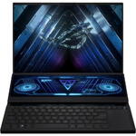 Laptop Asus Gaming 16 inch, ROG Zephyrus Duo 16 GX650PZ,...