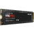 SSD Samsung 990 PRO 2TB, PCI Express Gen 4.0 x4, NVMe, M.2.