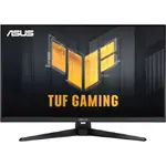 Monitor Asus Gaming TUF, 31.5 inch WQHD (2560 x 1440),...