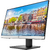 Monitor HP 24mh, 23.8", IPS, 75Hz, Full HD, Display Port, HDMI, VGA, Vesa, 1000:1, 5ms