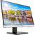 Monitor HP 24mh, 23.8", IPS, 75Hz, Full HD, Display Port, HDMI, VGA, Vesa, 1000:1, 5ms