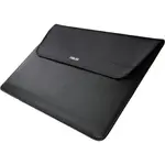  Asus Husa laptop Asus UltraSleeve 13.3 inch, Negru