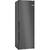 Combina frigorifica Bosch KGN39VXCT, 363 l, NoFrost, Clasa C, H 203 cm, Inox easyClean