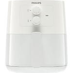 Friteusa Philips HD9200/10, Fara ulei, 1400W, 4.1 L,...