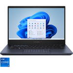 Laptop Asus ExpertBook B5 B5402CBA, 14 inch, Full HD,...