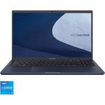 Laptop Asus ExpertBook B1 B1500CBA, 15.6 inch, Full HD,...