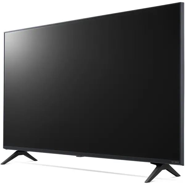 Televizor LG QNED 55QNED753RA, 139 cm, Smart, 4K Ultra HD, Clasa E (Model 2023)