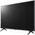 Televizor LG QNED 75QNED753RA, 189 cm, Smart, 4K Ultra HD, Clasa E (Model 2023)