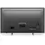 Televizor Philips AMBILIGHT LED 85PUS8818/12, 215 cm, Google TV, 4K Ultra HD, 100 Hz, Clasa F (Model 2023)