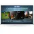 Televizor Sony BRAVIA OLED XR55A95LAEP, 139 cm, Smart Google TV, 4K Ultra HD, 100 Hz, Clasa G (Model 2023)