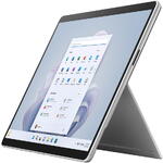 Tableta Microsoft 13 inch, Surface Pro 9, 2-in-1 Detasabil,...