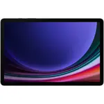 Tableta Samsung Galaxy Tab S9, Octa-Core, 11 inch, 8GB RAM, 128GB, WiFi, Gray