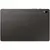 Tableta Samsung Galaxy Tab S9, Octa-Core, 11 inch, 12GB RAM, 256GB, 5G, Gray
