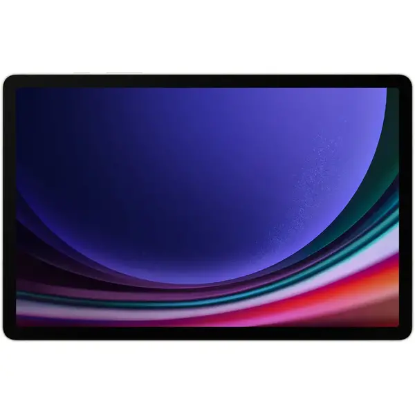 Tableta Samsung Galaxy Tab S9, Octa-Core, 11 inch, 8GB RAM, 128GB, WiFi, Beige