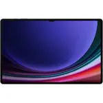 Tableta Samsung Galaxy Tab S9 Ultra, Octa-Core, 14.6 inch, 16GB...