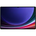 Tableta Samsung Galaxy Tab S9 Ultra, Octa-Core, 14.6 inch, 12GB RAM, 256GB, WiFi, Beige