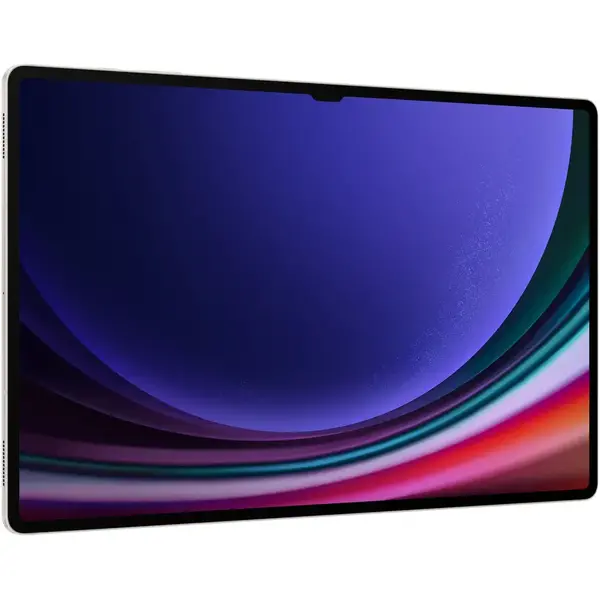 Tableta Samsung Galaxy Tab S9 Ultra, Octa-Core, 14.6 inch, 12GB RAM, 512GB, WiFi, Beige