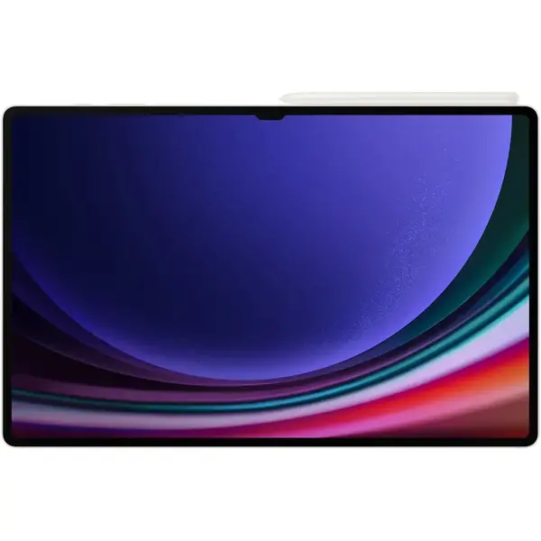 Tableta Samsung Galaxy Tab S9 Ultra, Octa-Core, 14.6 inch, 12GB RAM, 512GB, WiFi, Beige