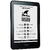 Tableta BOOX E-book Reader Viking 6 inch, Black-Grey