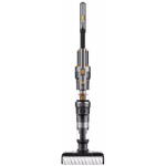 Aspirator JIMMY HW10 Pro Cordless 3-in-1 vacuum&washer,...