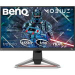Monitor BenQ EX2510S MOBIUZ, 24.5" Full HD,...