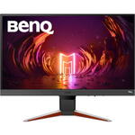 Monitor BenQ EX240N 23.8", Full HD, DisplayPort, 1ms, 165Hz, HDR, Negru
